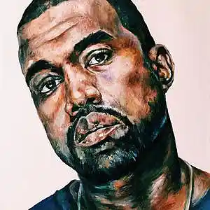 Picture for song 'Cherish' by artist 'J A S Productionz'