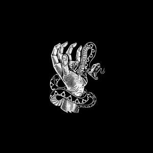 Picture for song 'VENOM' by artist 'Jay10k producer'