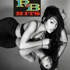 Picture for song 'It's Right Here (R&B/Hip Hop) HIT RECORD' by artist 'Jay Es Music'