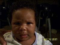 Picture for song 'black' by artist 'Jayne'