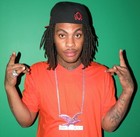 Picture for song 'Waka Flocka Flame club banger!!!!' by artist 'Jays Beatz'