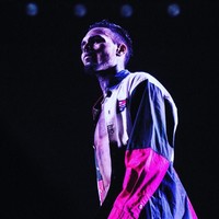 Picture for song '*BANGER* P.Y.T. (Prod By @JBreezzBeatz)' by artist 'JBreezzBeatz'