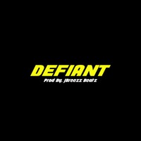 Picture for song 'Defiant (Prod By @JBreezzBeatz) ' by artist 'JBreezzBeatz'