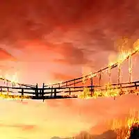 Picture for song '*w/HOOK!* Burn:(88BPM)' by artist 'JCSBeats'