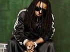 Picture for song 'hip hop hit.mp3' by artist 'JDTIME180'