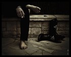 Picture for song 'Wandering Boy (cover)' by artist 'Jerry Davis'