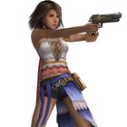 Picture for song 'BrokenBonesFixHearts*FREE/DL' by artist 'Jesse McConnell'