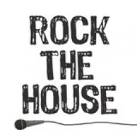 Picture for song 'Rock The House ' by artist 'Jethro Beats'