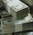 Picture for song 'Stackin' It' by artist 'J.Future'