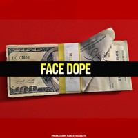 Picture for song 'Face dope ' by artist 'jgladmusic'