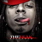 Picture for song 'Produced by The jigsaw (Jah G)/ I WONT FORGET' by artist 'Jigsawbeatz'