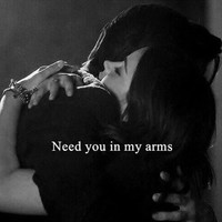 Picture for song '**NEW** Need You More Than Ever' by artist 'JJDR Productions'