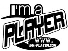 Picture for song 'Ay Playa(Produced By. J-Klipz)' by artist 'J-Klipz Beatz'