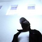 Picture for song 'hip hop track#2' by artist 'J Luna Music'