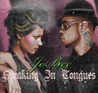 Picture for song 'Speaking In Tongues' by artist 'JoBee-JaRem'