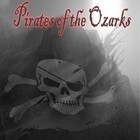 Picture for song 'Pirates of the Ozarks' by artist 'Joe Hill'