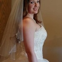 Picture for song 'Voyeurize ((Stereo))' by artist 'Johanna Renfro'