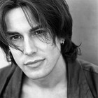 Picture for song 'superstar' by artist 'JON GILLETTE'