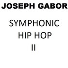 Picture for song 'SYNPHONEY 37' by artist 'JOSEPH GABOR'