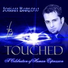Picture for song 'Touched' by artist 'Josiah Barlow'