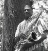 Picture for song 'By My Side' by artist 'JP Banks Jr'