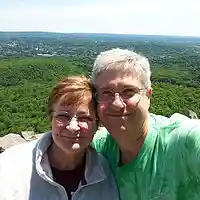 Picture for song 'Find A Way' by artist 'J Prock'