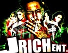 Picture for song 'STAR LIFE (FT. WIZ KHALIFA)' by artist 'J-Rich Beatz'