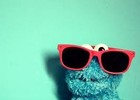 Picture for song '02 Shades On.mp3' by artist 'JStar 2Real'