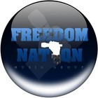 Picture for song 'Wristbands' by artist 'Juice Billionaire'