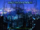 Picture for song 'ATL(Free Download)' by artist 'JUICE PRODUCTIONS'