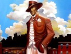 Picture for song 'Sumthing For The G'z 2 Step & Ride 2 Beats $ 29.99' by artist 'Juketastrafe Chicago'
