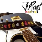 Picture for song 'igtag' by artist 'JuPapBeats'