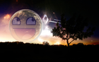 Picture for song 'paradise.mp3' by artist 'Just Beats Ent'