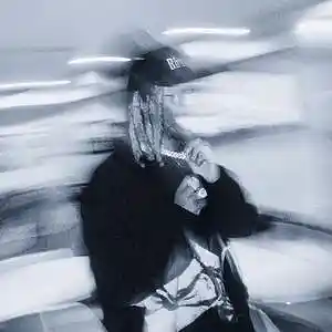 Picture for song 'Panic (Buy 1 Get 1 Free)' by artist 'Jxck London'