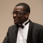 Picture for song 'Constructing Destiny - Gold as Dust' by artist 'K1NG'S DECREE'