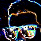 Picture for song 'Loves' by artist 'k3nz0'