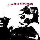 Picture for song 'Gorillas Don't Dance' by artist 'K8'