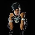 Picture for song 'Go hard or go home *NEW FREE DOWNLOAD!!* EPIC' by artist 'Kal on the Beat'