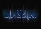 Picture for song 'Luv-Step' by artist 'Kane Korso Beatz'