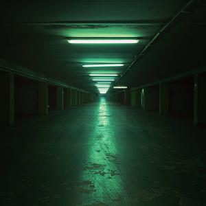 Picture for song 'Temptation (Buy 1 Get 3 Free)' by artist 'Kapellmaister'