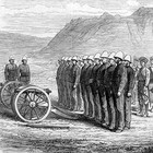 Picture for song 'lord 18 remix' by artist 'KASH KREDIT DA GOD'