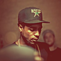 Picture for song 'Swervin' (@kdbeats6ix13)' by artist 'KD Beats 6ix13'