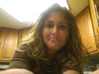 Picture for song 'Rock On Gypsy Mamma(K.M.Davis)' by artist 'KellyDavis'