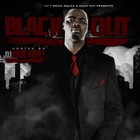 Picture for song 'kendawgent2' by artist 'KenDawgTrackz'