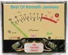 Picture for song 'Your Eyes' by artist 'Kenneth Janeway'