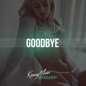 Picture for song 'Goodbay Deep House Beat' by artist 'KenNYMusix'