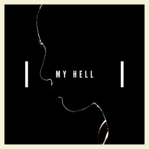 Picture for song 'My Hell' by artist 'Kevan Krueger Beats'