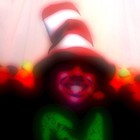 Picture for song 'Try 2' by artist 'Kevin Saturna'