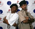 Picture for song 'CLUB KUSH' by artist 'Khasloose'