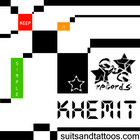 Picture for song 'Travels' by artist 'Khemit'